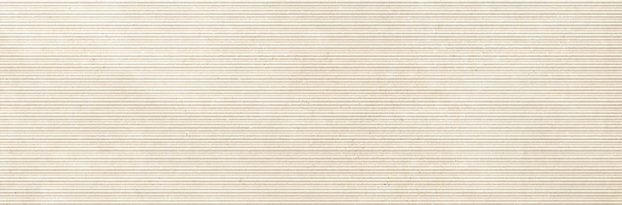 42873 Scala Beige Dec/33,3X100X0,98/R 33,3x100 Peronda фото 5