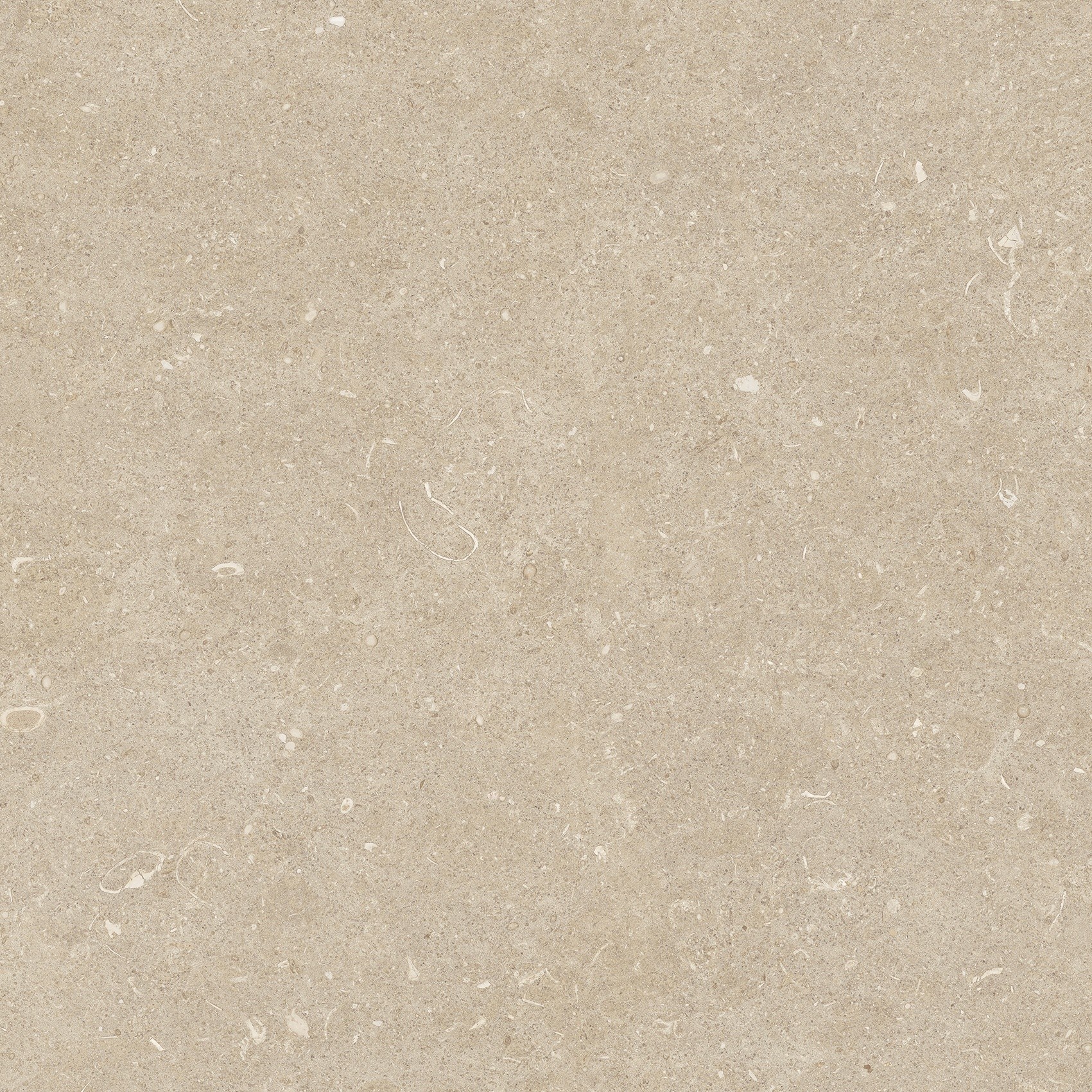 785505 Rinascenza Arena Conchiglia Grip 20mm 120x120 Casa Dolce Casa фото 2