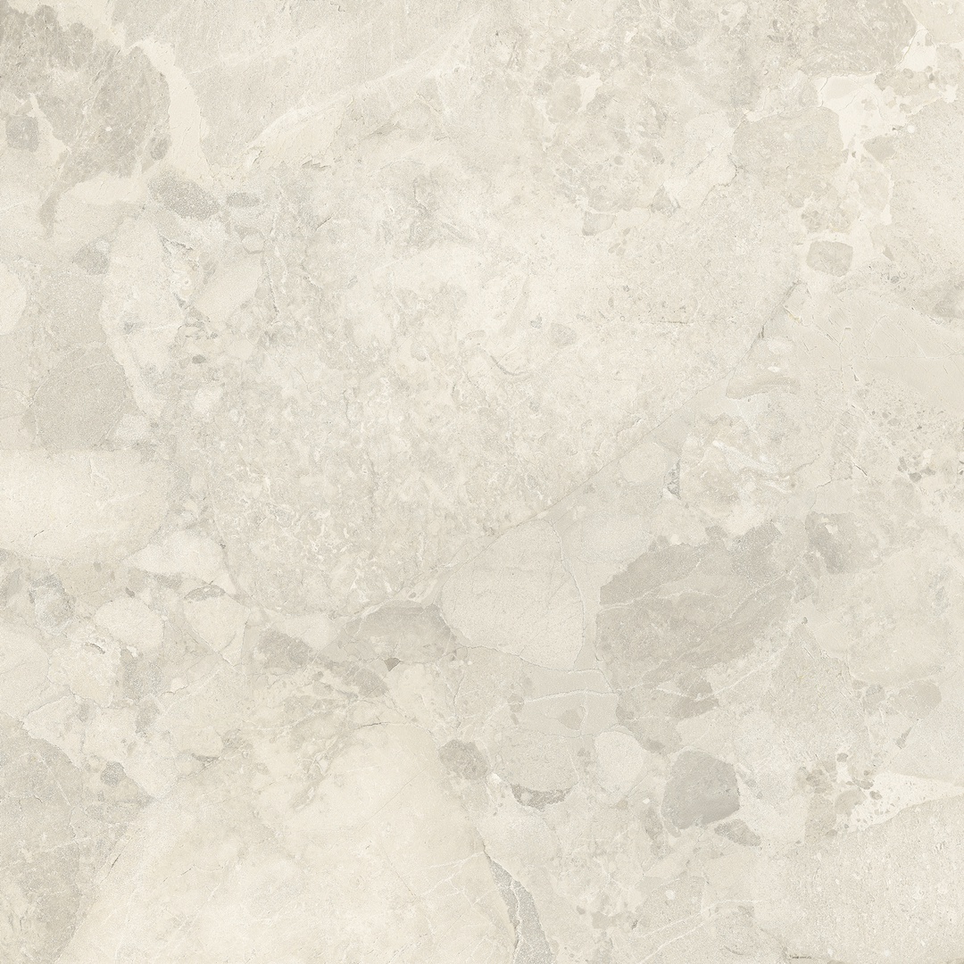 CR BIT 120A RM 120x120 Imola Ceramica