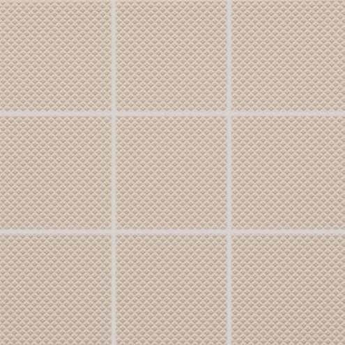 GRS0K608 Color Two 30*30 RAKO