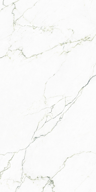 127043 Segesta Verde Luc Ret 60x120 Tagina Ceramiche