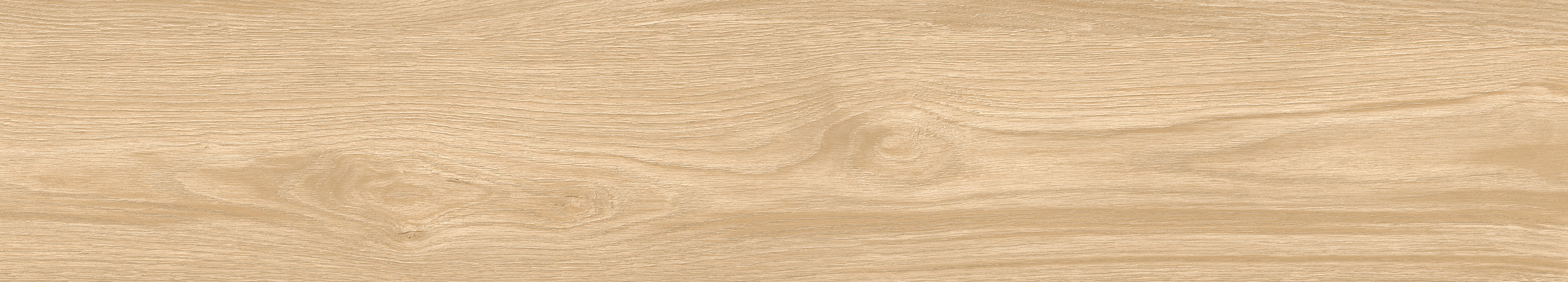 Forest Lirika Matt 20x120 StaroWood