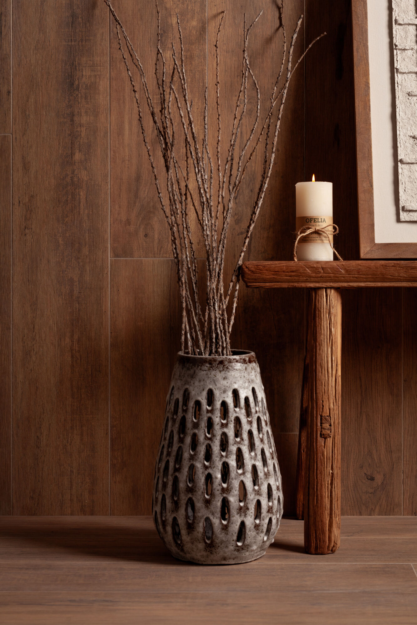 Fs Bark Peronda фото 7