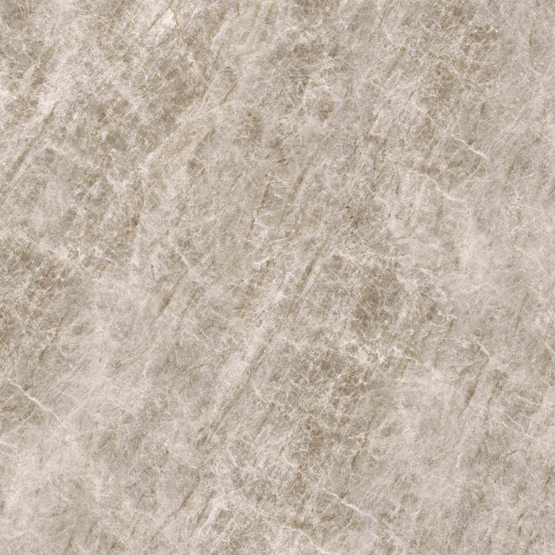 784538 Iconic Life Opal Yamuna Glossy 120x120 Cerim фото 3