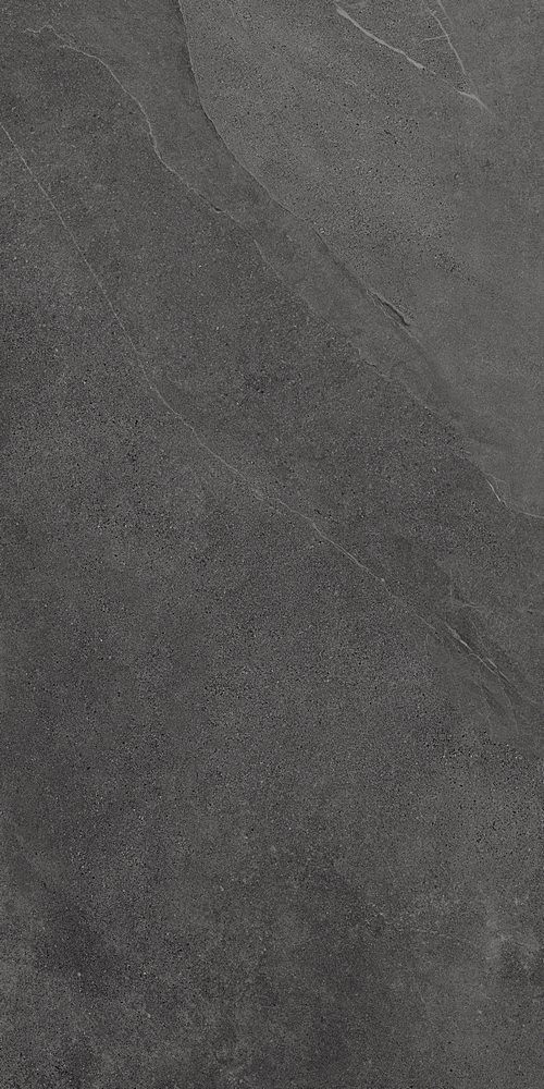 TMS113 Time Stone Grafite Rett 60x120 Cotto Petrus