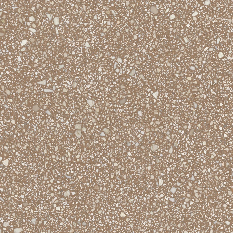 81S276R Santorini Siena Rec 80x80 Grespania