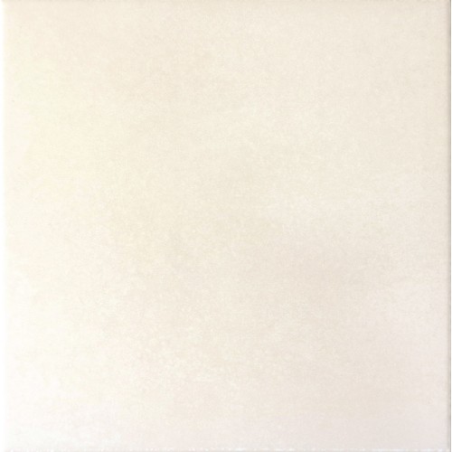 20868 Caprice White 20*20 EQUIPE