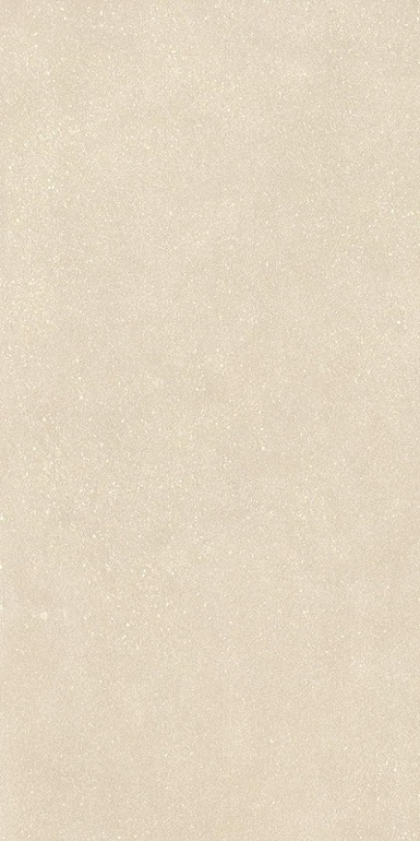 Materia Avorio Rett 60x120 Dado Ceramica фото 3