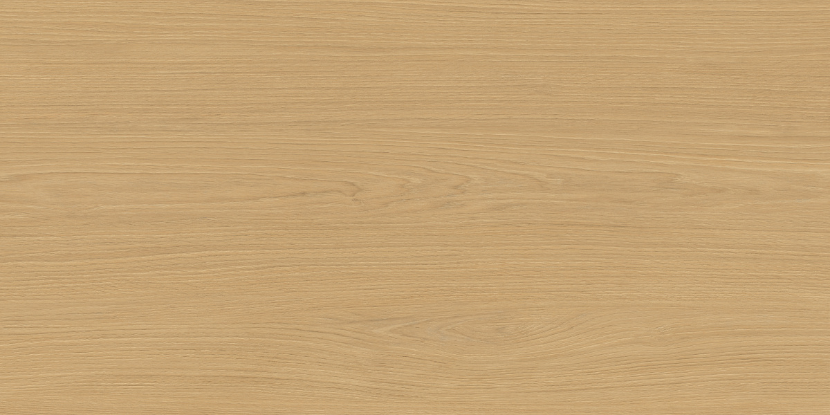 LP6012G0771R8 Киото медовый матовый+гл.чернила 59,5х119,1 Laparet