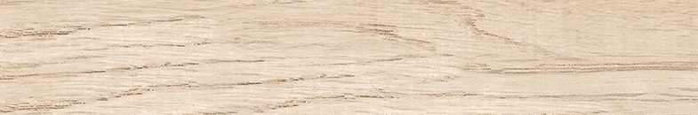Rodeno Liso Haya 20x120 Gres de Aragon