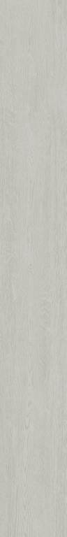 KM2016G0001R Менара белый матовый обрезной 20x160x0,9 Kerama Marazzi