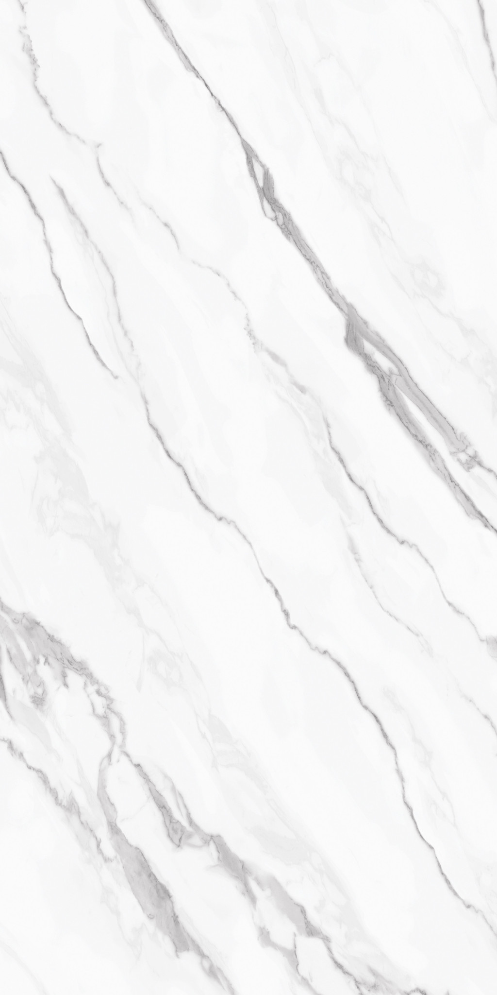 Nova Mat 60x120 Eurotile Ceramica