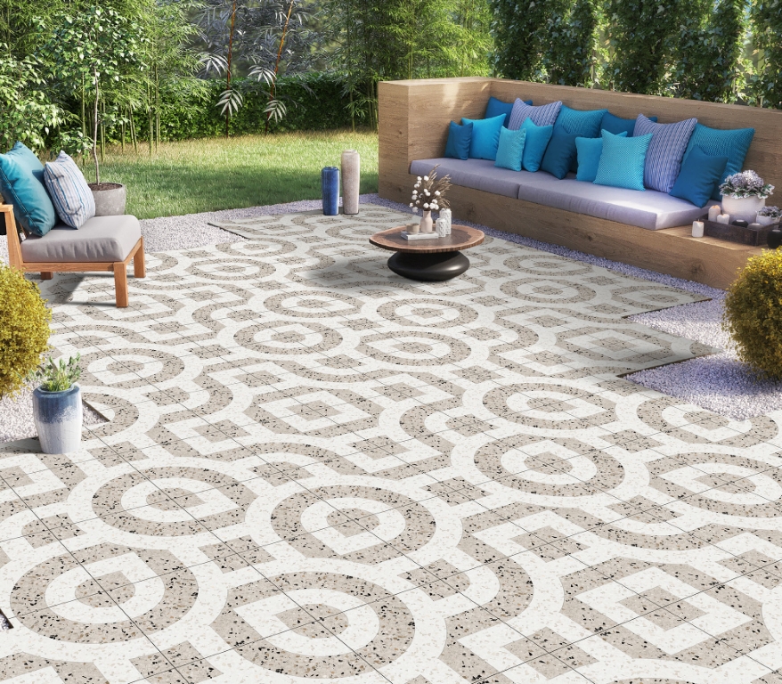 Artstone Infinia Collection Gresant