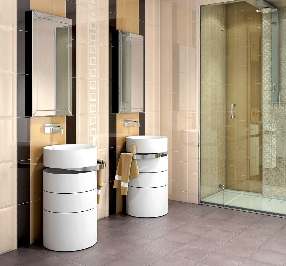 Вилланелла Kerama Marazzi