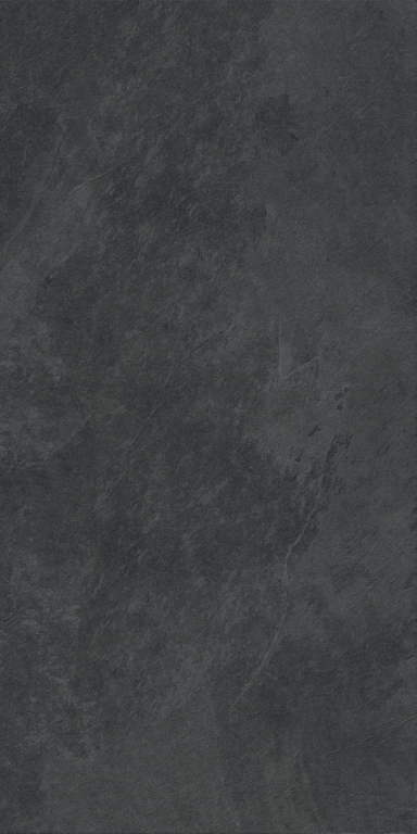 AG0A Slab Dark Rt 60x120 Caesar