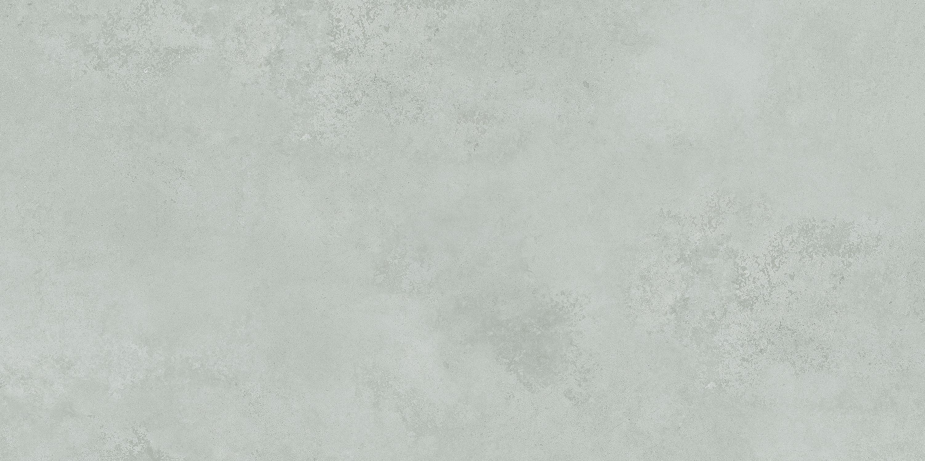 Torano grey MAT 119.8x59.8 Tubadzin фото 3