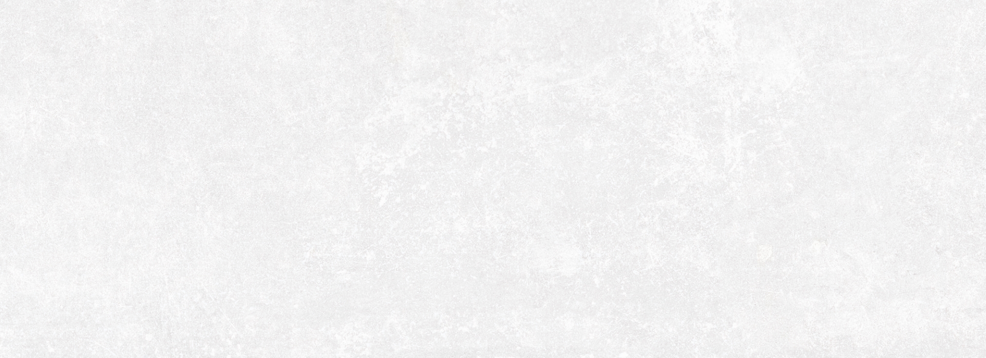 27490 Grunge White/32X90/R 32x90 Peronda фото 4