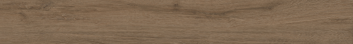 AV03 Alavesa Moka Неполированный Рект. 19,4x160x11 Ametis by Estima
