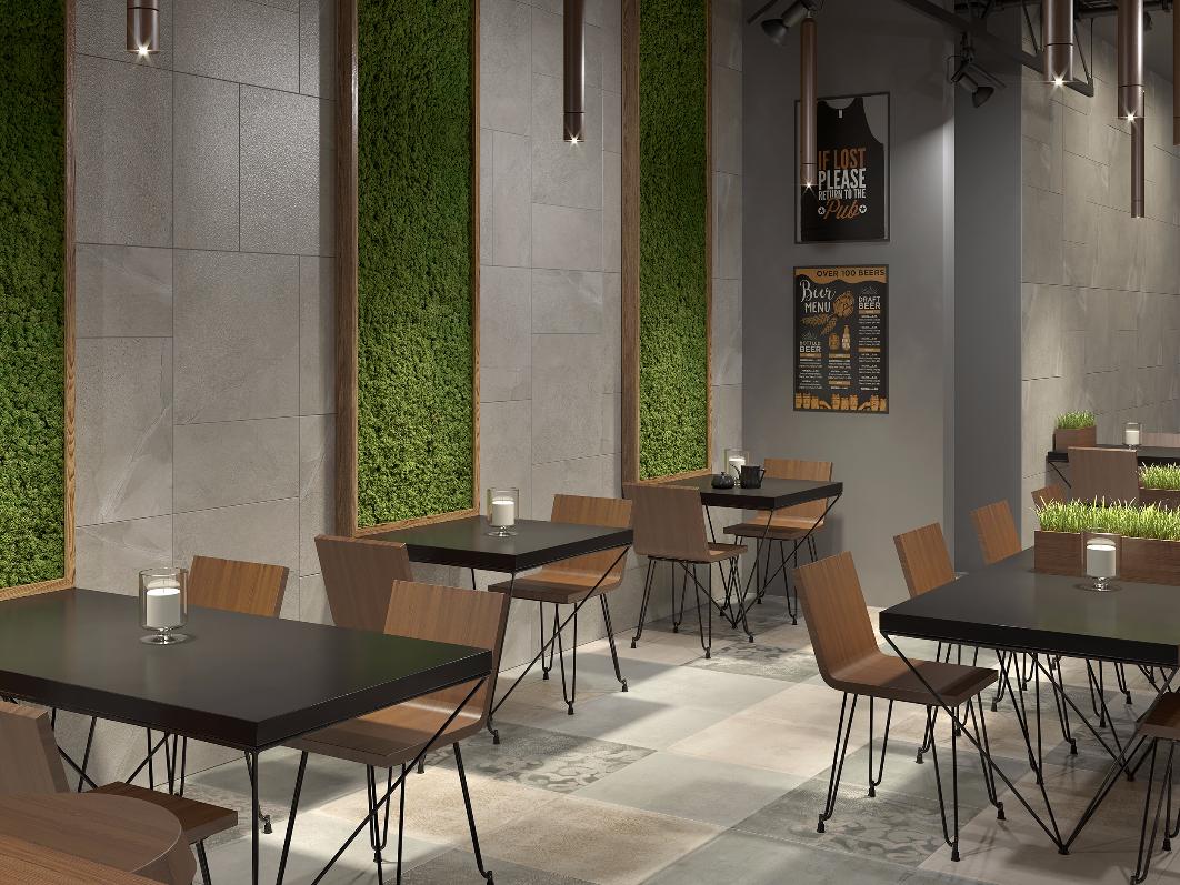 Marble Trend Kerranova