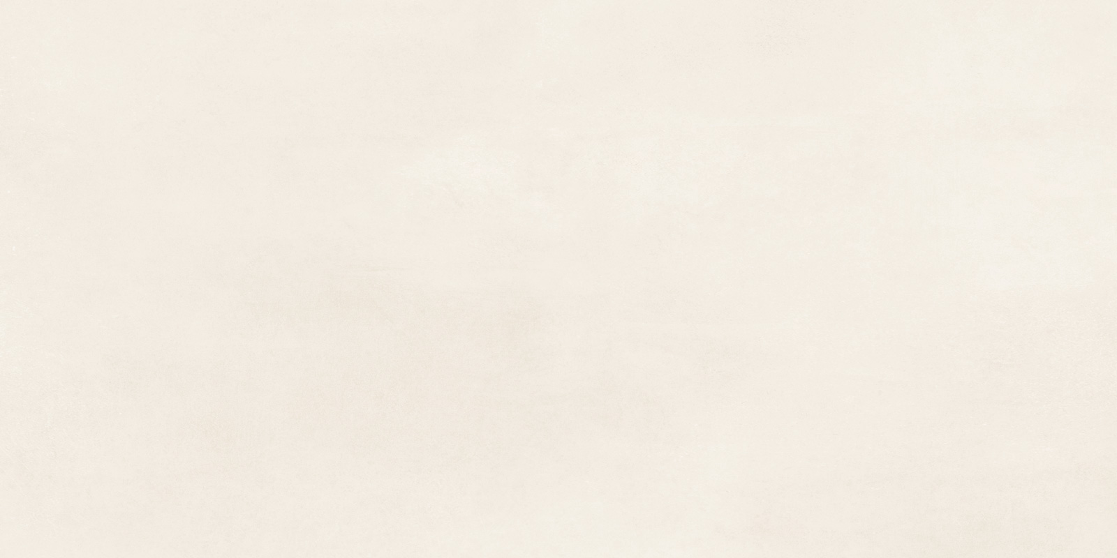 GP36FLG01 Flagman Crema матовый 300x600x8 Artkera Group
