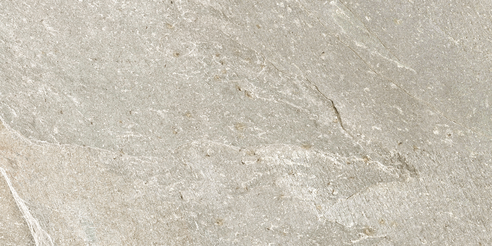 D30006M Stoncrete Beige матовый карвинг 300x600x9.5 Delacora