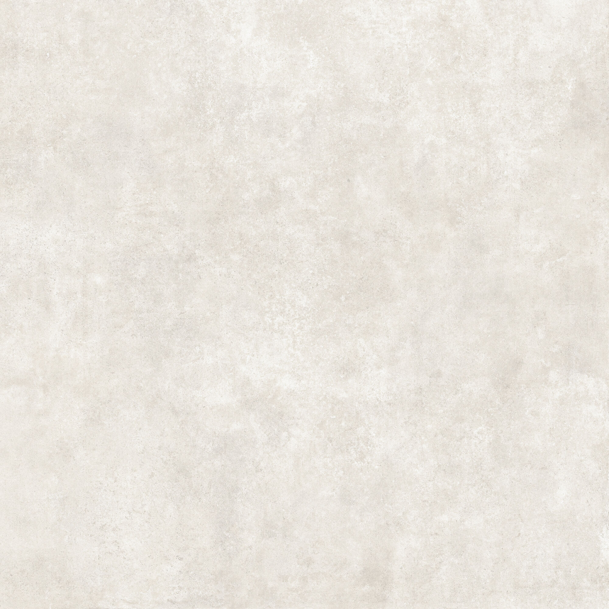 40699 Charme Bone AS/100X100X0,8/C/R 100x100 Peronda фото 11