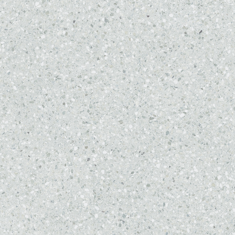 4X47 Niza-R Gris Pulido 79,3x79,3 VIVES