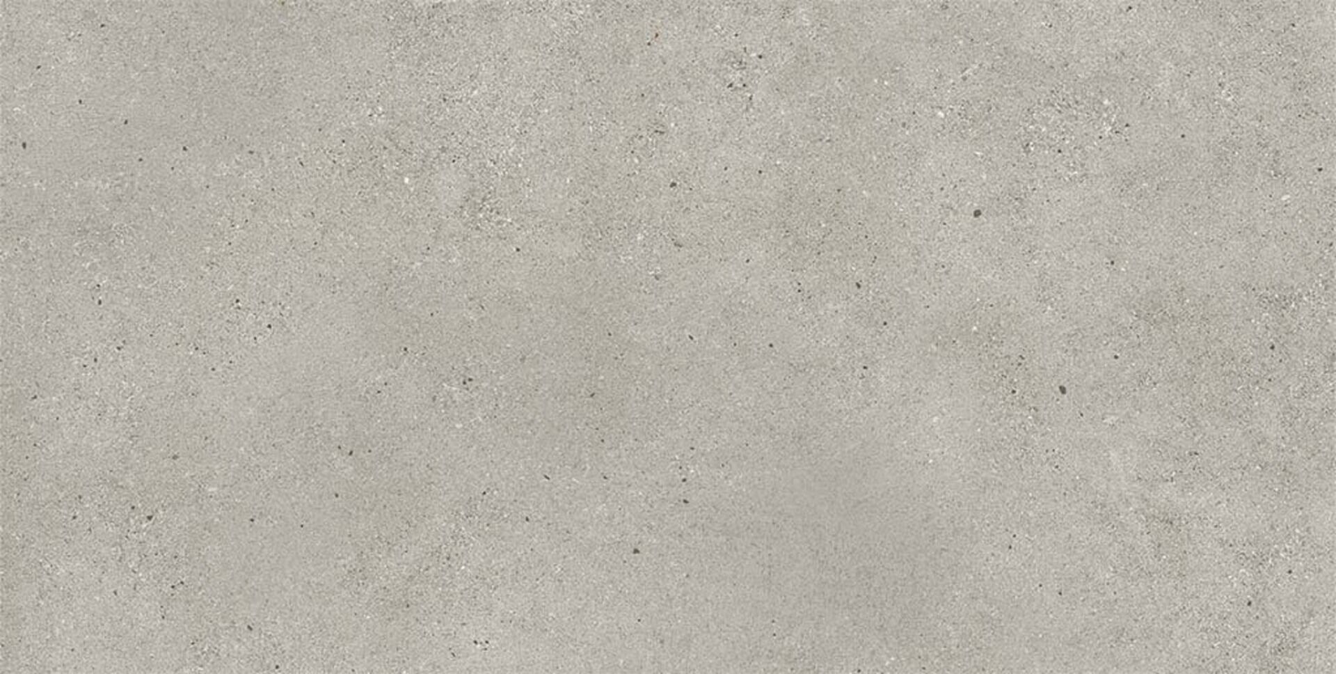 Montiver Mud 60x120 Prissmacer