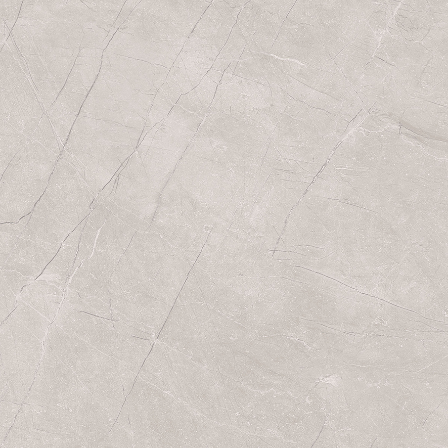 Stone Divine Grey Серый Матовый 60х60 Ceradim