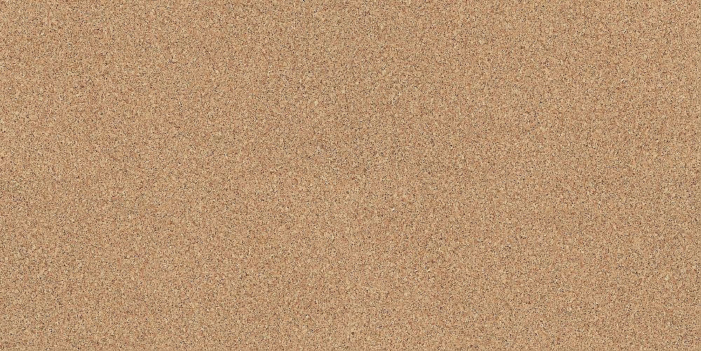 Sughero Naturale Rett 60x120 Cerasarda