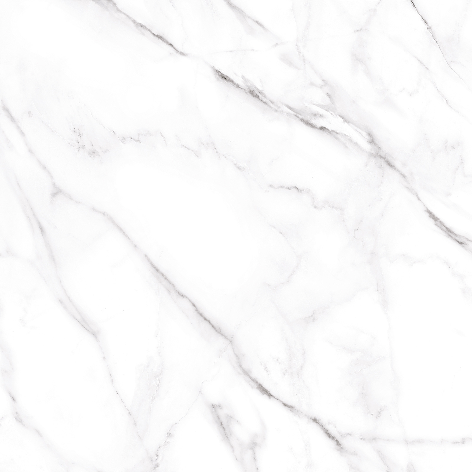 GFU04NCL07R Neo Calacatta матовый 600x600x9,5 Alma Ceramica (Уралкерамика)