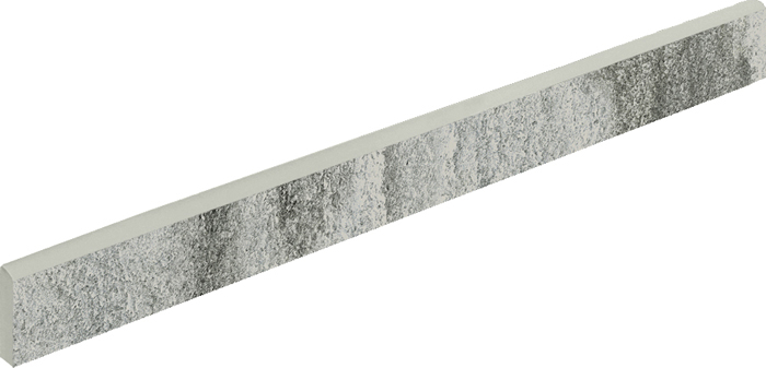 610130000469 Climb Iron Battiscopa Nat 7.2x60 Italon