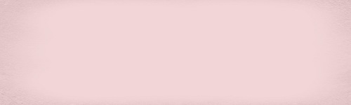 1900 Rodapie Rosa 9x20 VIVES