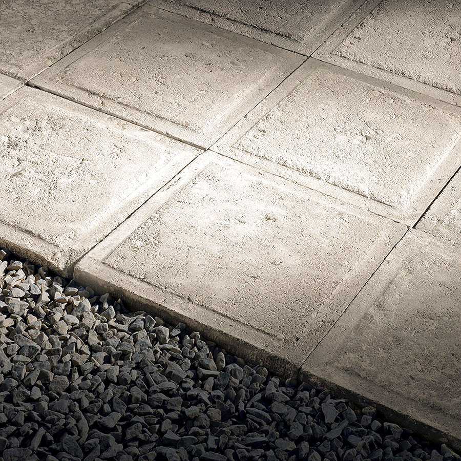 Elemento Ad L Garden 10x6x14 CIR
