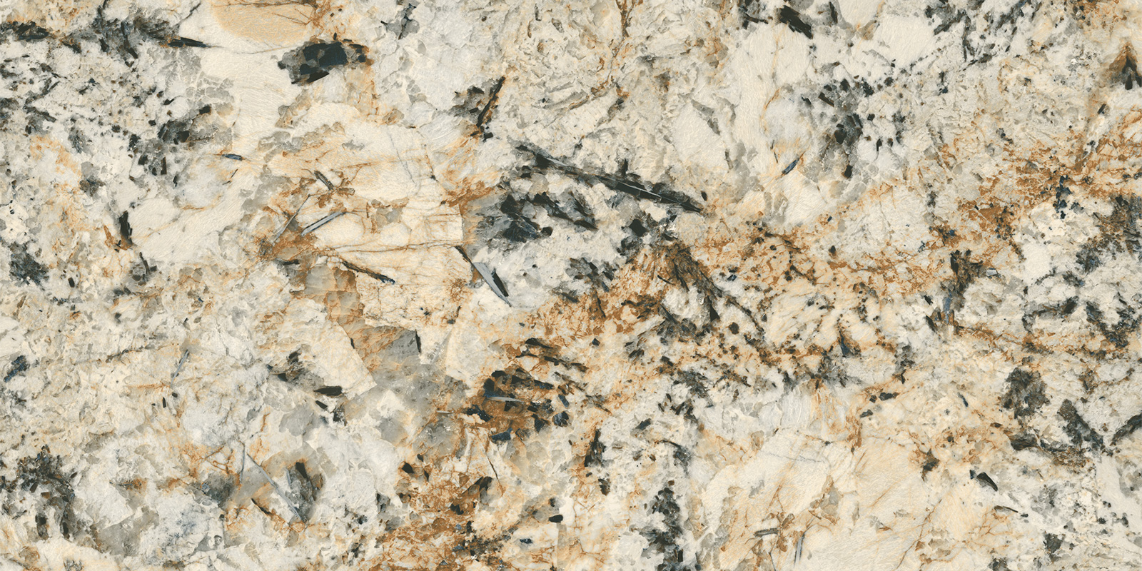 60120OIN09P Orion gold полированный 600x1200x7 Artkera Group фото 7