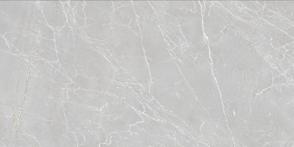 Eternal Grigio Carving 60x120 Duna