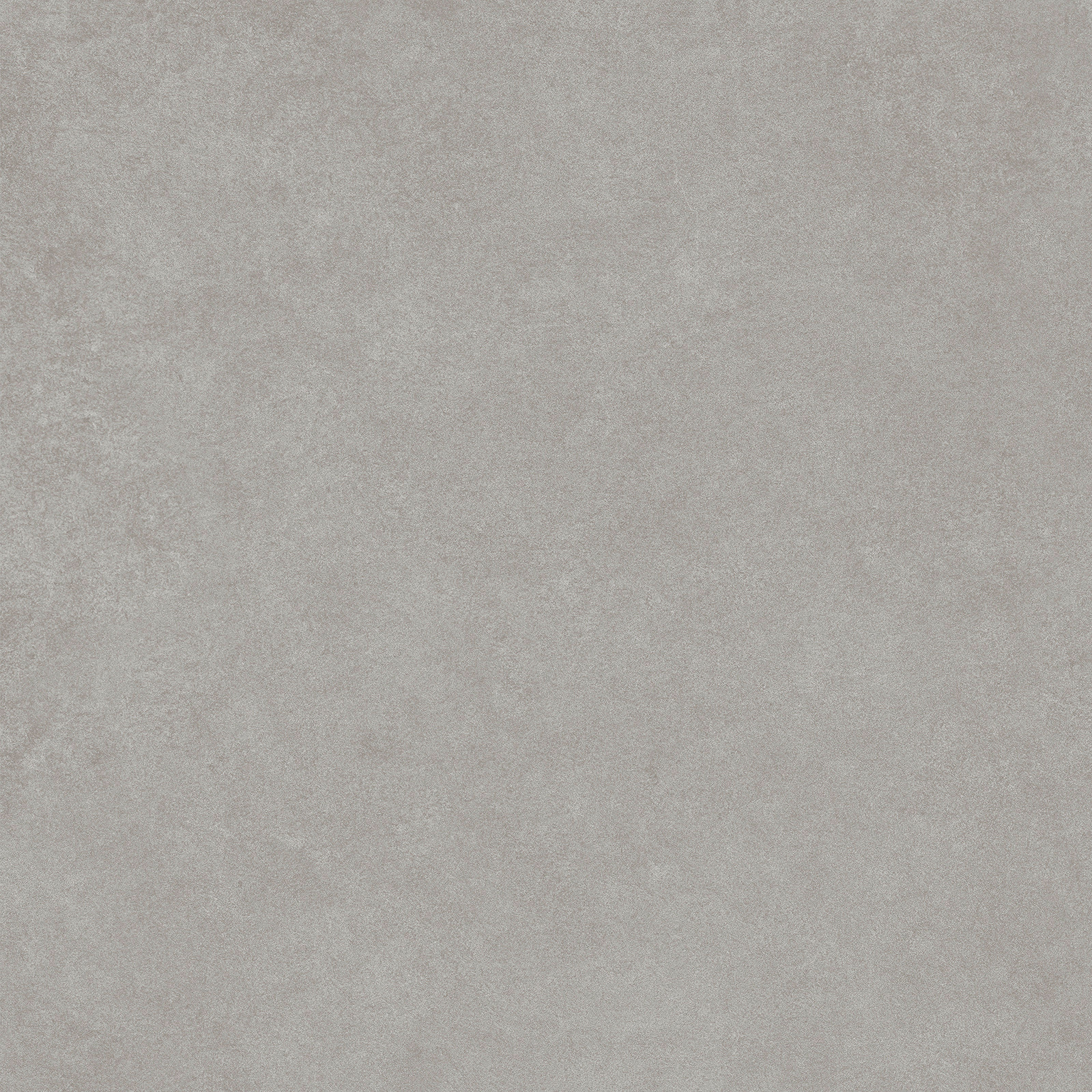 GFU6060BND70R Bond матовый 600x600x9 Alma Ceramica (Уралкерамика) фото 5