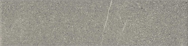 SG402700N Порфидо серый 9.9*40.2 Kerama Marazzi