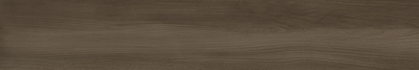 GP20120APC21 Apricot Marron матовый 200x1200x9 Artkera Group