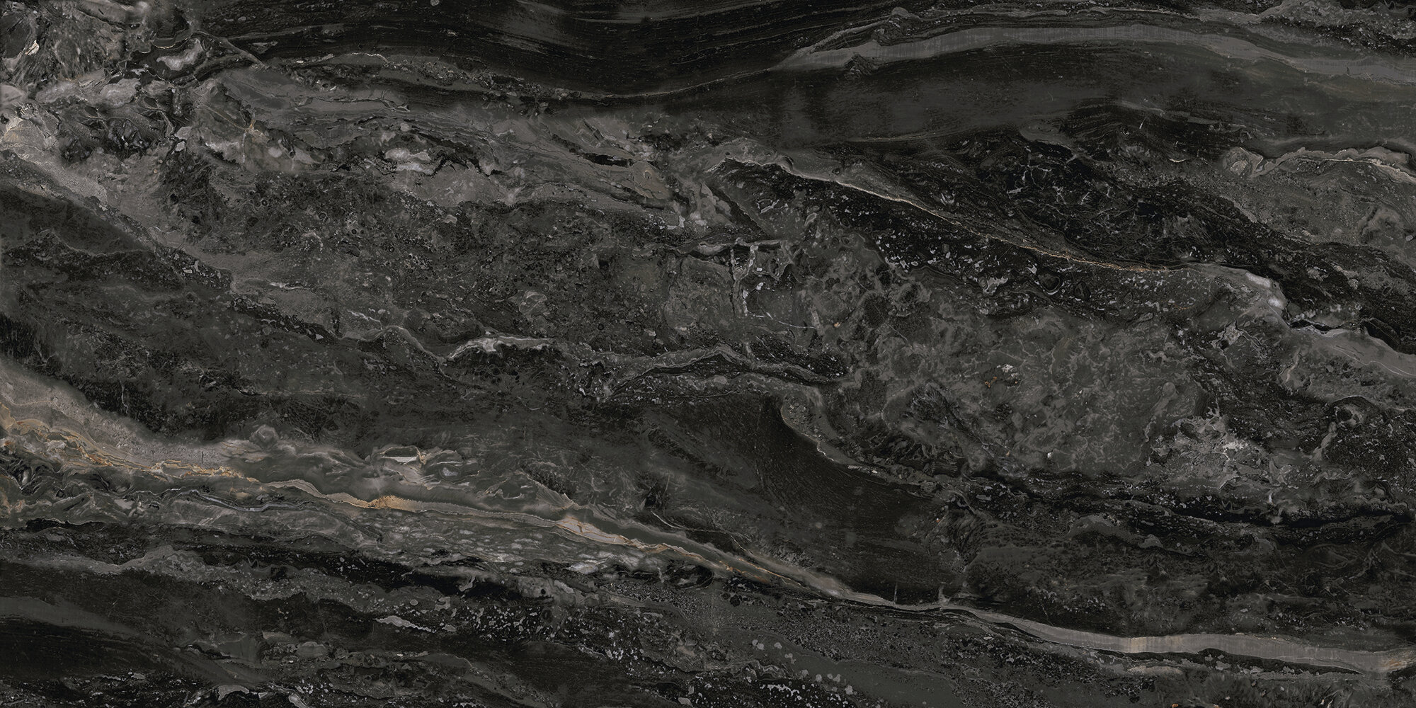 27335 Orobico Dark/60X120/EP 60x120 Peronda фото 10