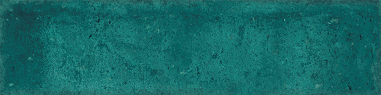 London Turquoise 7,5x30 NiceKer