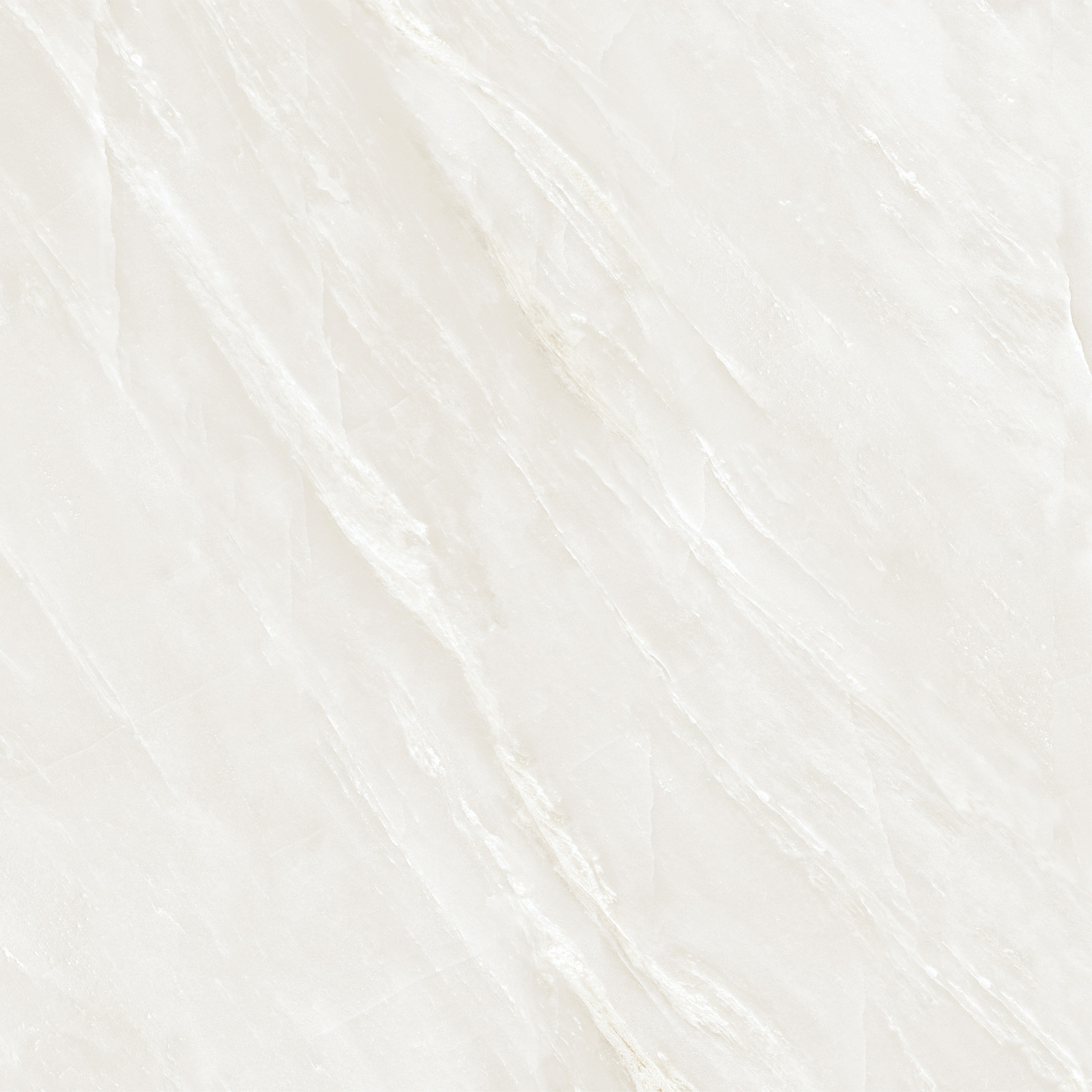 8080TRL05M Trend Line Сrystal матовый 800x800 LCM фото 12