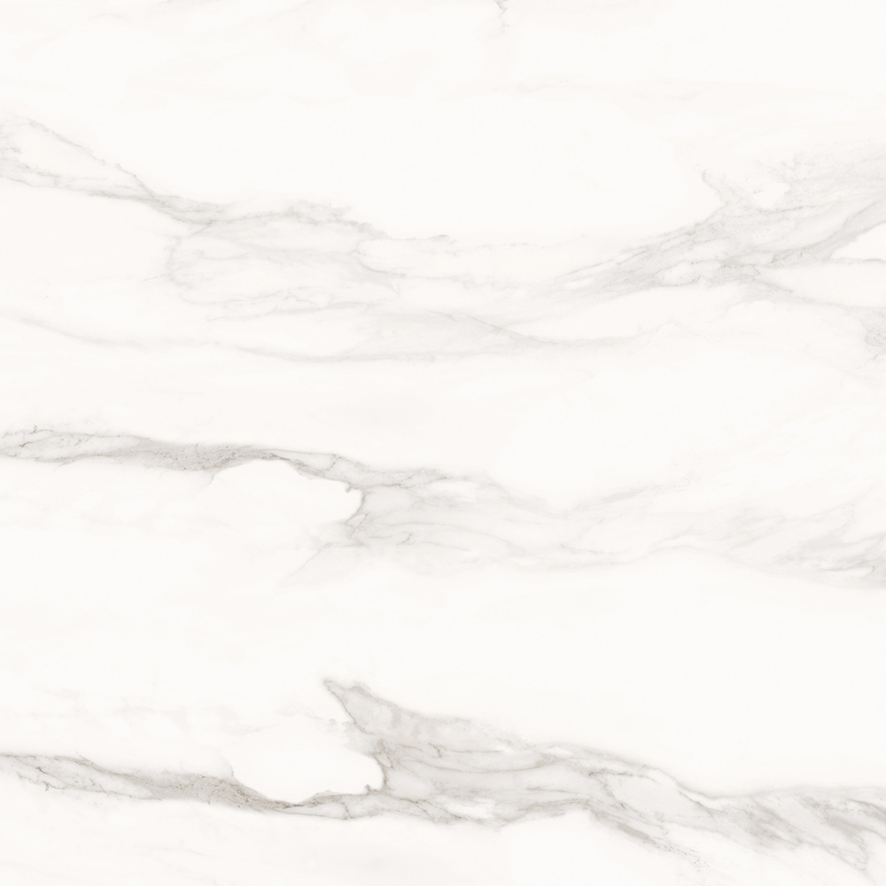 Pantheon 600x600 Velsaa