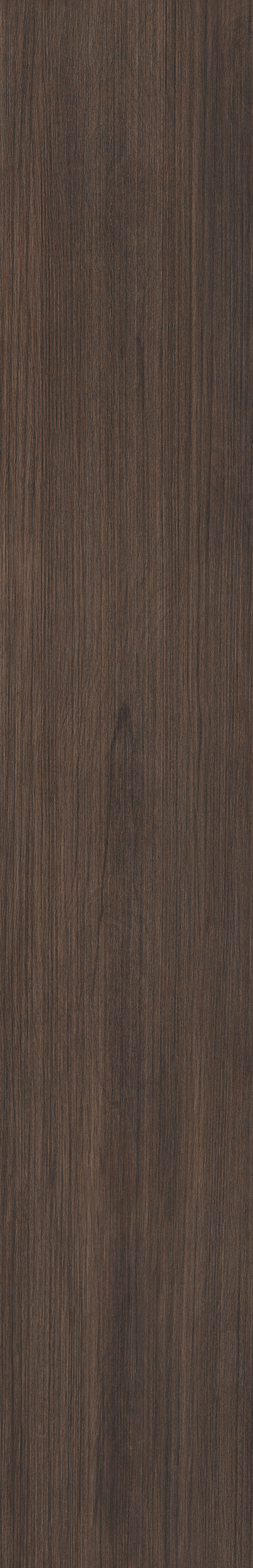 DL02 Даларна Коричневый Неполированный Рект 19,4x120x9 Ametis by Estima фото 5