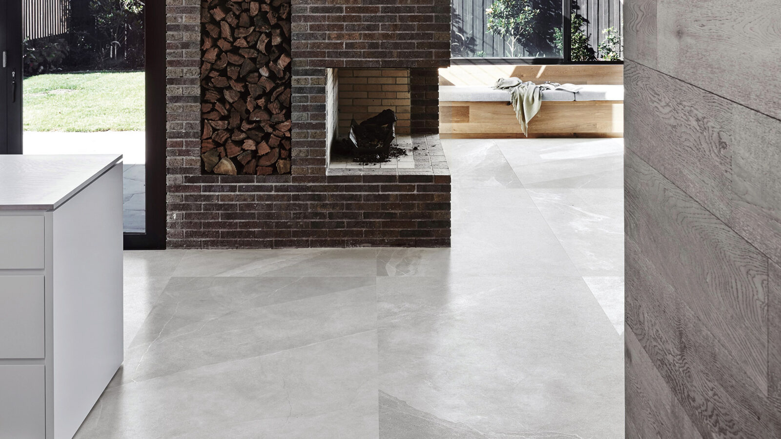 Firestone Cayyenne Ceramiche