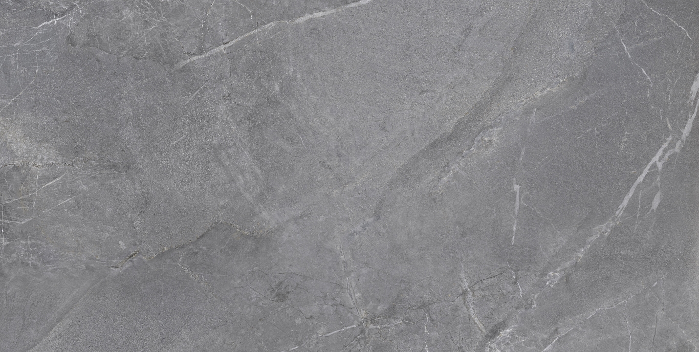 Moon Dark 3Dsoft 60x120 Fanal