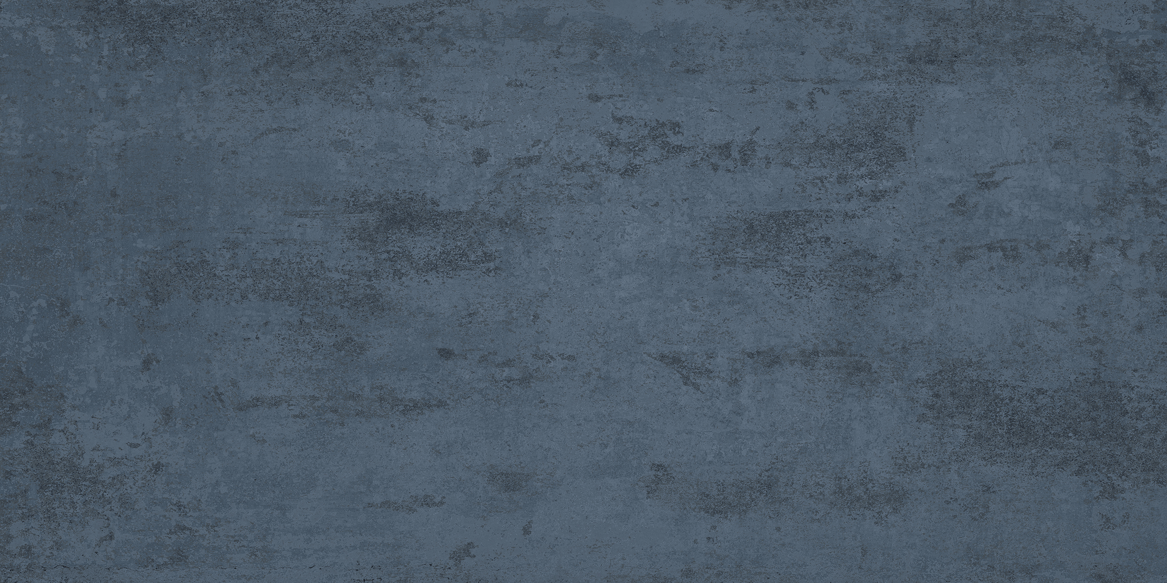 NTT99608M Metallic Azul 60x120 NT Ceramic