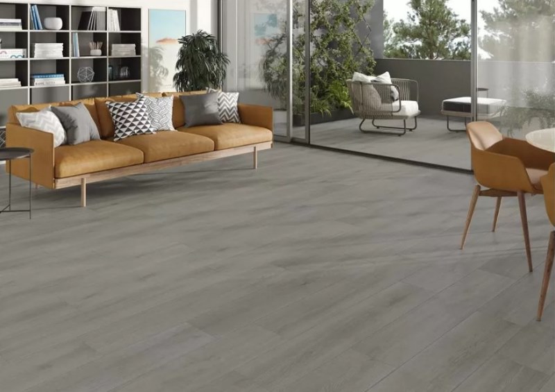 Mk.Nordby Honey MT 15x30 Keratile