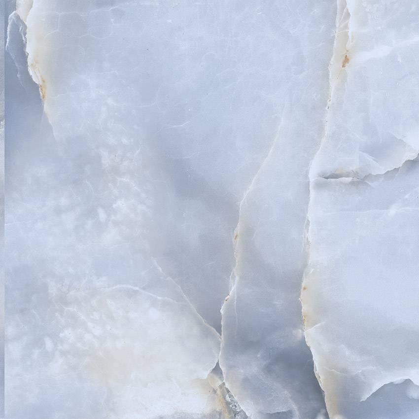 PR131 Rubin Sky Polished 600x600x9 PrimaVera