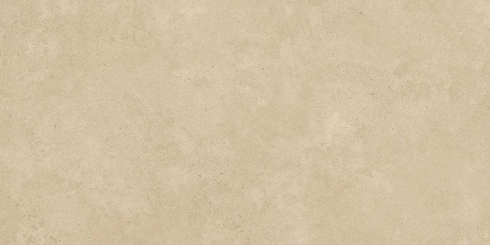 GFU60120SHP40R Sharp матовый 600x1200x8.5 Alma Ceramica (Уралкерамика)
